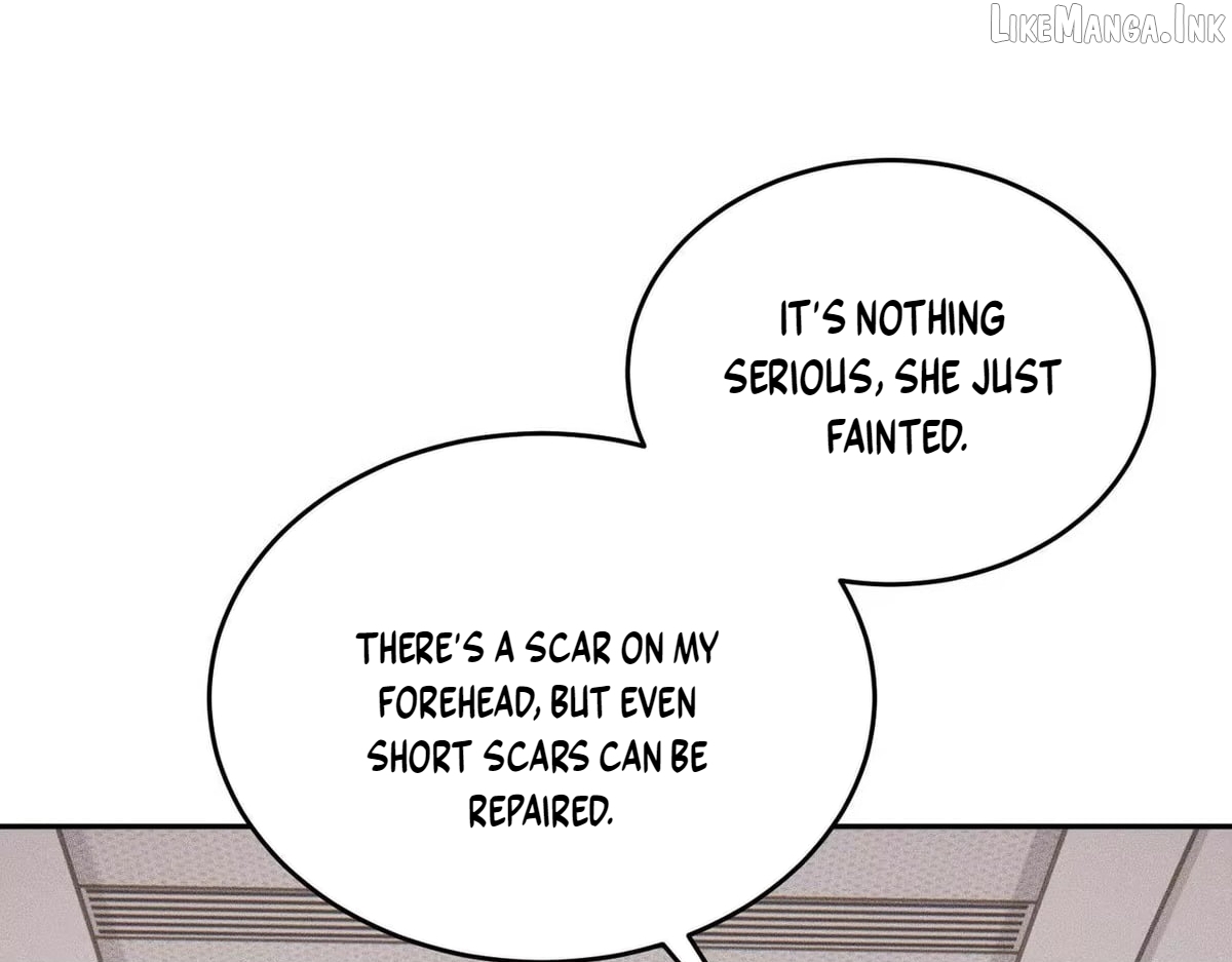 Hidden Dragon in the City (2025) Chapter 79  - page 122